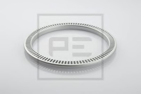 PE Automotive 016.195-00A Sensor Ring, ABS